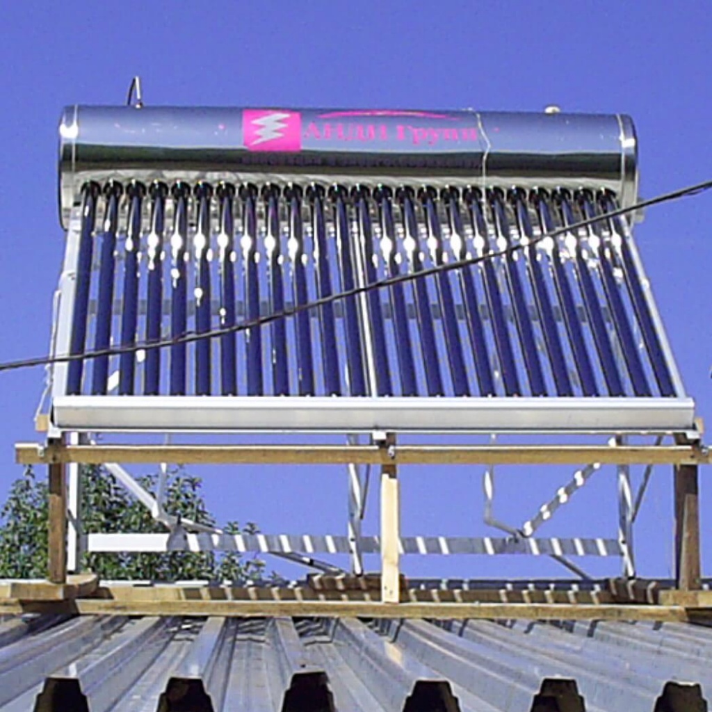 Солнечный нагреватель воды. Солнечный коллектор Анди групп. Солнечный водонагреватель дача-Люкс XFS-II-24-200. Солнечный коллектор а sc1808. Солнечный нагреватель воды 20л.