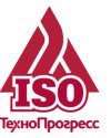  ISO ТехноПрогресс